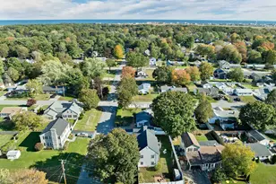 13 Morningside Dr, Hampton, NH 03842 - Photo 41