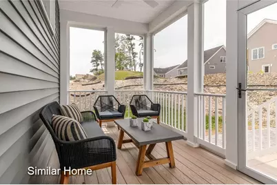 30 The Cliffs At Evergreen Drive #30, Auburn, NH 03032 - Photo 27