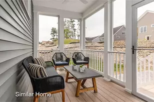 30 The Cliffs At Evergreen Dr, Auburn, NH 03032 - Photo 27