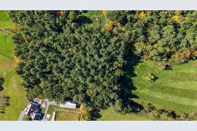 175 Warner Hill Road, Derry, NH 03038 - Photo 19