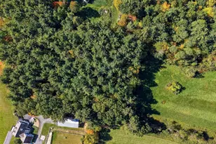 175 Warner Hill Rd, Derry, NH 03038 - Photo 19