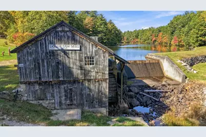 175 Warner Hill Road, Derry, NH 03038 - Photo 21