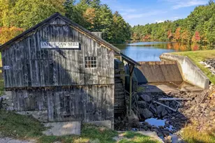 175 Warner Hill Rd, Derry, NH 03038 - Photo 21