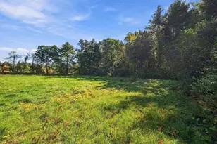 175 Warner Hill Rd, Derry, NH 03038 - Photo 11