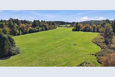 175 Warner Hill Road, Derry, NH 03038 - Photo 9