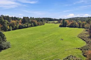 175 Warner Hill Rd, Derry, NH 03038 - Photo 9