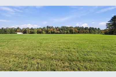 175 Warner Hill Road, Derry, NH 03038 - Photo 7