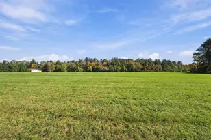175 Warner Hill Rd, Derry, NH 03038 - Photo 7