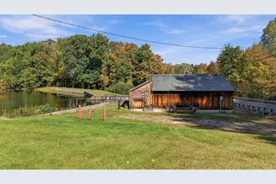 175 Warner Hill Road, Derry, NH 03038 - Photo 17