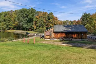 175 Warner Hill Rd, Derry, NH 03038 - Photo 17
