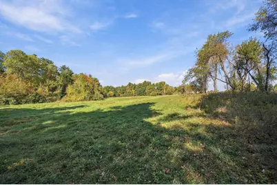 175 Warner Hill Road, Derry, NH 03038 - Photo 5