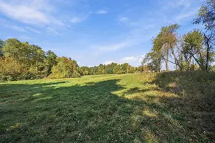 175 Warner Hill Rd, Derry, NH 03038 - Photo 5