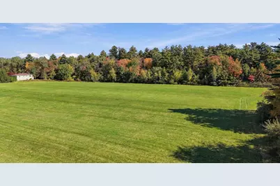 175 Warner Hill Road, Derry, NH 03038 - Photo 3