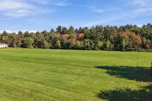 175 Warner Hill Rd, Derry, NH 03038 - Photo 3