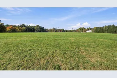 175 Warner Hill Road, Derry, NH 03038 - Photo 13