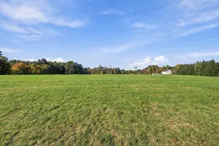 175 Warner Hill Rd, Derry, NH 03038 - Photo 13