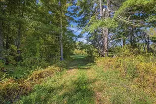 175 Warner Hill Rd, Derry, NH 03038 - Photo 15