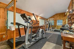 1071 US-302, Hart's Location, NH 03812 - Photo 29