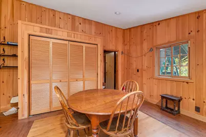1071 Us-302, Hart's Location, NH 03812 - Photo 23