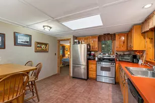 1071 US-302, Hart's Location, NH 03812 - Photo 7