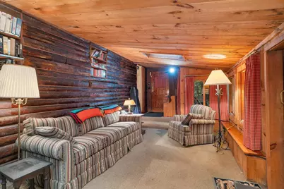 1071 Us-302, Hart's Location, NH 03812 - Photo 5