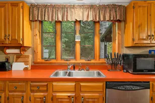 1071 US-302, Hart's Location, NH 03812 - Photo 13