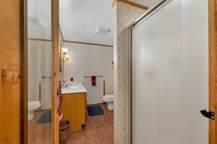 1071 US-302, Hart's Location, NH 03812 - Photo 11