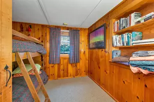 1071 US-302, Hart's Location, NH 03812 - Photo 17