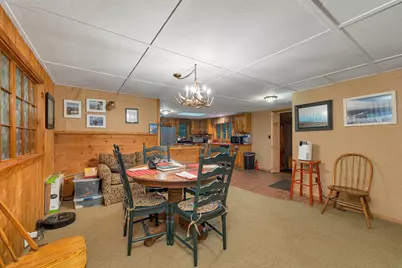 1071 Us-302, Hart's Location, NH 03812 - Photo 15