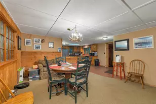 1071 US-302, Hart's Location, NH 03812 - Photo 15