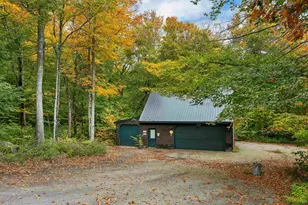 1071 US-302, Hart's Location, NH 03812 - Photo 25