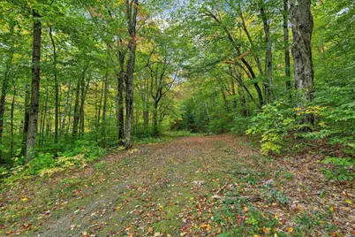 1071 Us-302, Hart's Location, NH 03812 - Photo 37
