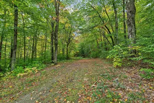 1071 US-302, Hart's Location, NH 03812 - Photo 37