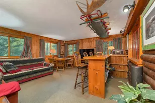 1071 US-302, Hart's Location, NH 03812 - Photo 19