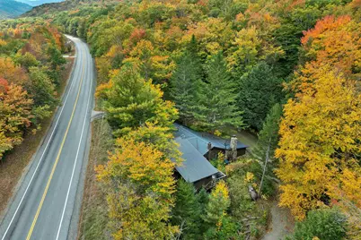 1071 Us-302, Hart's Location, NH 03812 - Photo 41