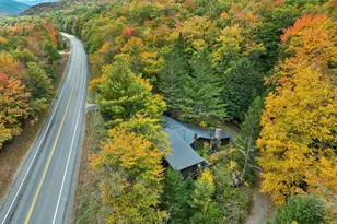 1071 US-302, Hart's Location, NH 03812 - Photo 41