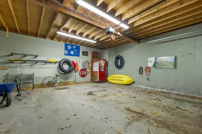 1071 Us-302, Hart's Location, NH 03812 - Photo 27