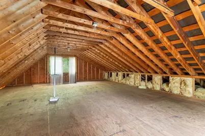 1071 Us-302, Hart's Location, NH 03812 - Photo 31