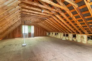 1071 US-302, Hart's Location, NH 03812 - Photo 31