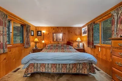 1071 Us-302, Hart's Location, NH 03812 - Photo 9