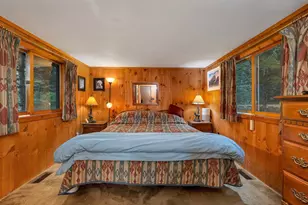 1071 US-302, Hart's Location, NH 03812 - Photo 9