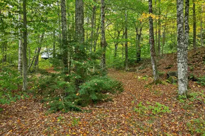 1071 Us-302, Hart's Location, NH 03812 - Photo 35