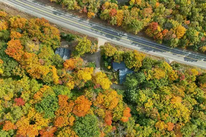 1071 Us-302, Hart's Location, NH 03812 - Photo 39