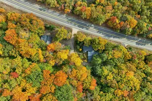 1071 US-302, Hart's Location, NH 03812 - Photo 39