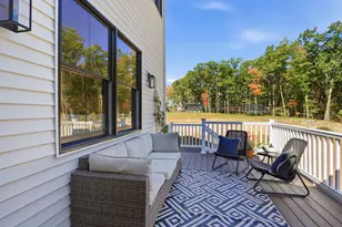 33 Daniel Rd, Derry, NH 03038 - Photo 27