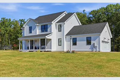 33 Daniel Road, Derry, NH 03038 - Photo 37