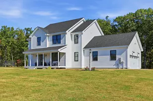 33 Daniel Rd, Derry, NH 03038 - Photo 37