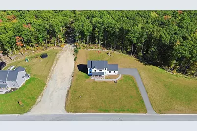 33 Daniel Road, Derry, NH 03038 - Photo 35