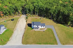 33 Daniel Rd, Derry, NH 03038 - Photo 35
