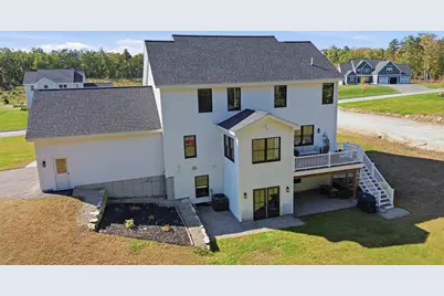 33 Daniel Road, Derry, NH 03038 - Photo 33